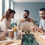 Job Searching in a Weird Market: Why You’re Not Broken (The Market Is)