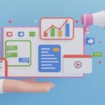 Ignite Your Career Pivot: How to Reinvent Without Starting Over