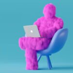 The Resume Glow-Up Guide: Make Recruiters Fall in Love in 6 Seconds